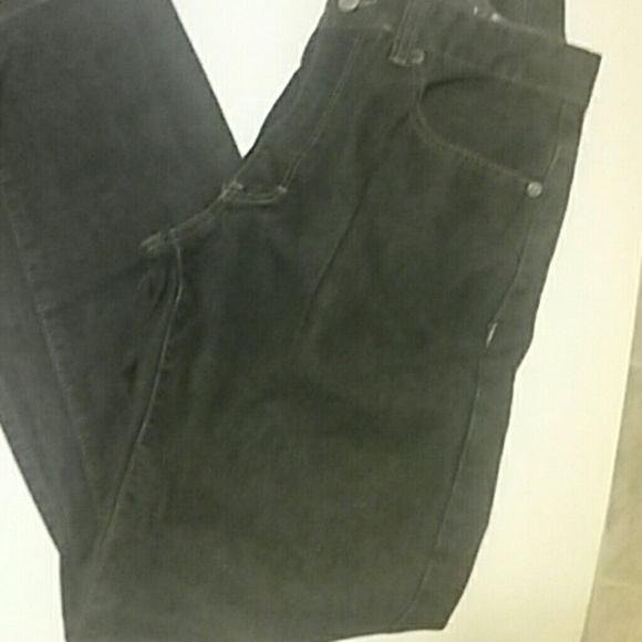 Men's jeans - Picture 3 of 4